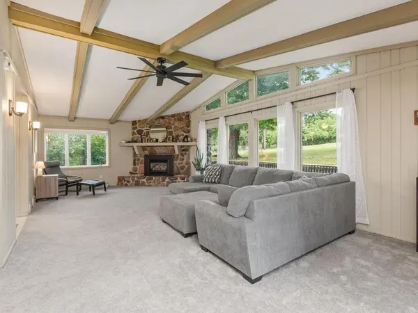 924 Ravine ST, Faribault, MN 55021