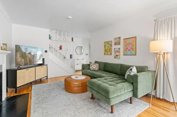 812 Nebraska AVE E, Saint Paul, MN 55106