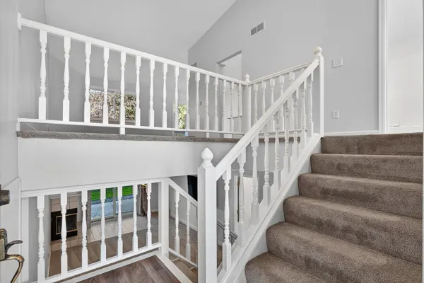 12779 82nd PL N, Maple Grove, MN 55369
