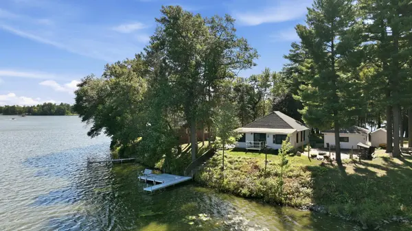 865 23 7/8 ST, Chetek, WI 54728
