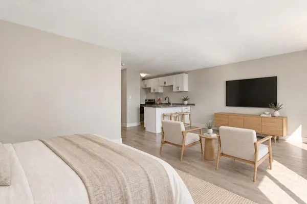 15 S 1st ST #A914, Minneapolis, MN 55401