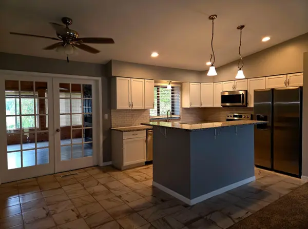 5763 Verde Valley RD NW, Nowthen, MN 55303