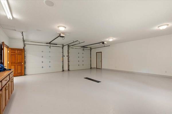 TBD NOEL TRAIL NW, Walker, MN 56484