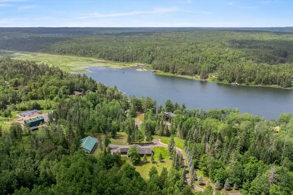 TBD NOEL TRAIL NW, Walker, MN 56484