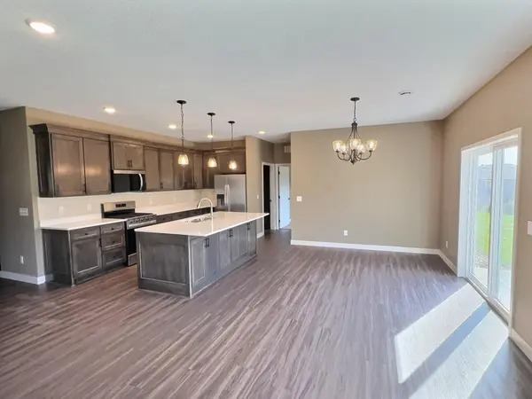 454 Marian Drive, Maple Lake, MN 55358