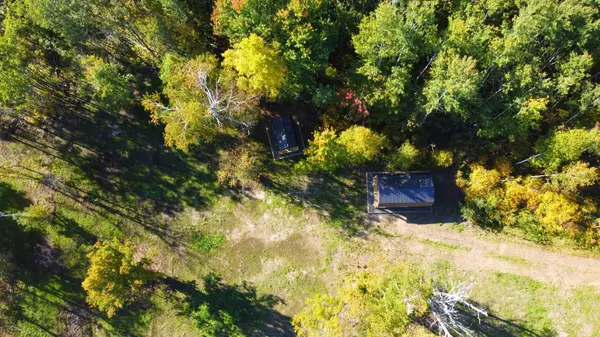 Parcel B Sunflower RD, Kelliher, MN 56650