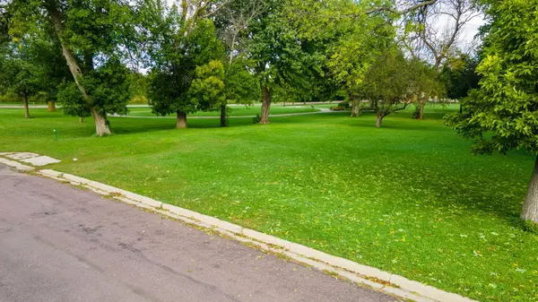304 Lincoln ST SW, Mapleton, MN 56065