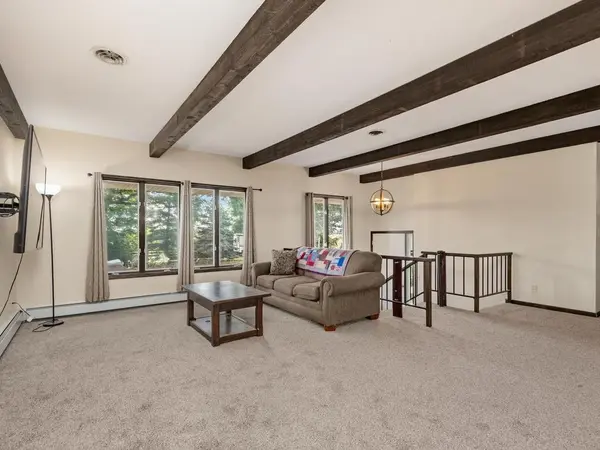 11165 Highway 7, Waconia, MN 55387