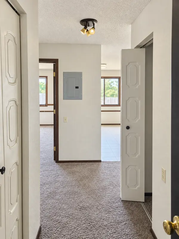 700 3rd ST ##4, Barrett, MN 56311