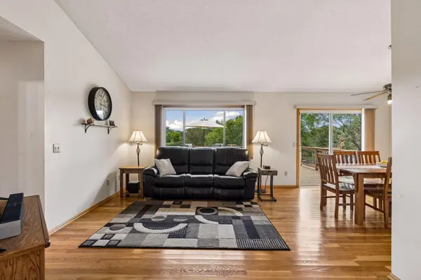 19321 Denver ST NW, Elk River, MN 55330
