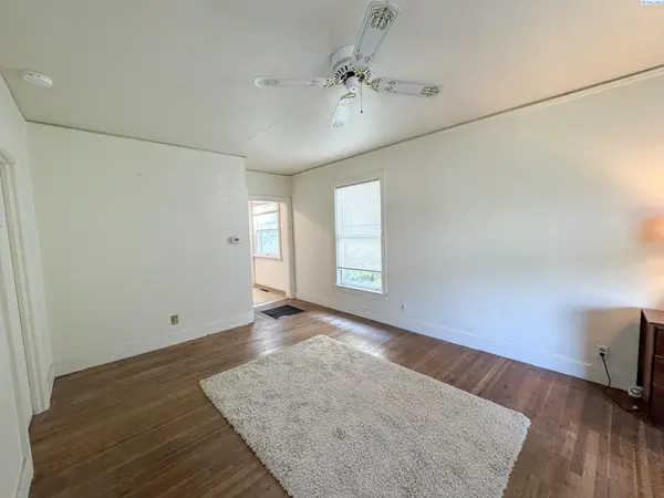 340 SE High Street, Pullman, WA 99163