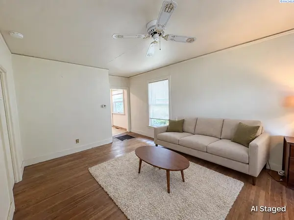 340 SE High Street, Pullman, WA 99163