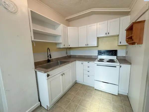 340 SE High Street, Pullman, WA 99163