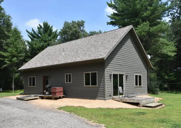 W8970 COTTONVILLE DR,  Wautoma,  WI 54982
