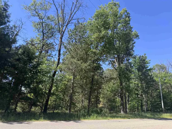 E LAKE CREST DR, Shawano, WI 54166