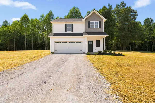 2869 Ferrells Branch Rd, Beechgrove, TN 37018