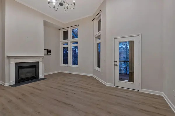 320 Old Hickory Blvd #1002, Nashville, TN 37221