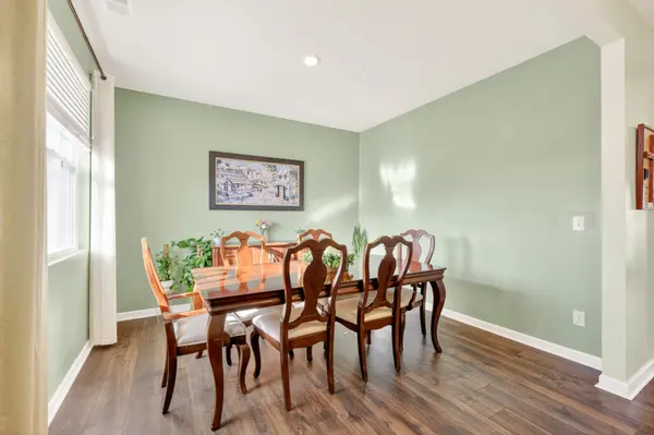 2200 Stonemeade Dr, Spring Hill, TN 37174