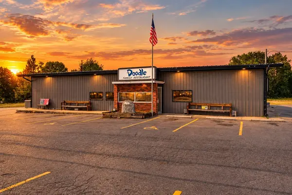 2331 W Broad St, Cookeville, TN 38501