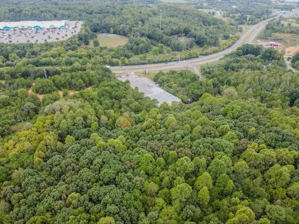 0 Decatur Pike, Athens, TN 37303