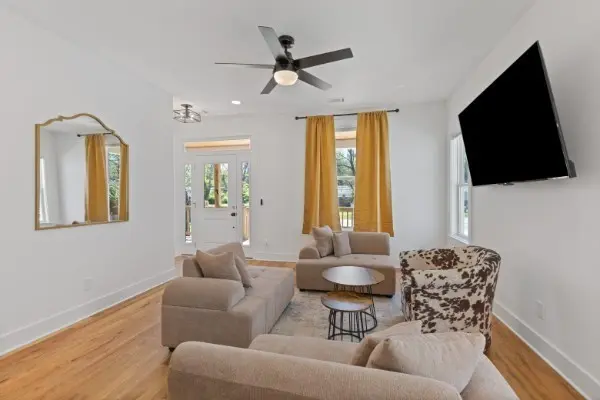 2511 Whites Creek Pike, Nashville, TN 37207