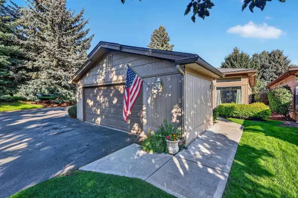 23001 E Mocha Ln, Liberty Lake, WA 99019