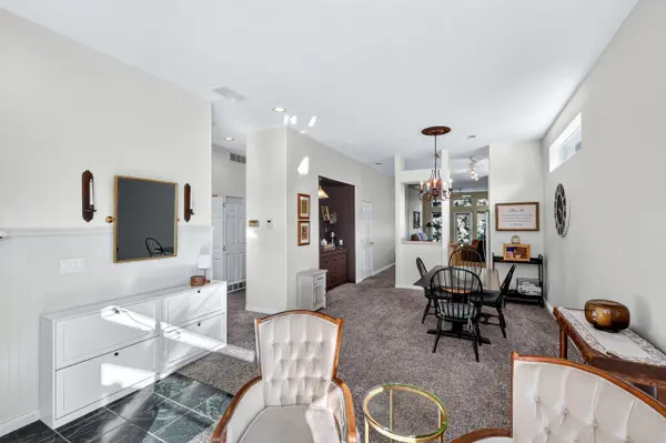 23001 E Mocha Ln, Liberty Lake, WA 99019