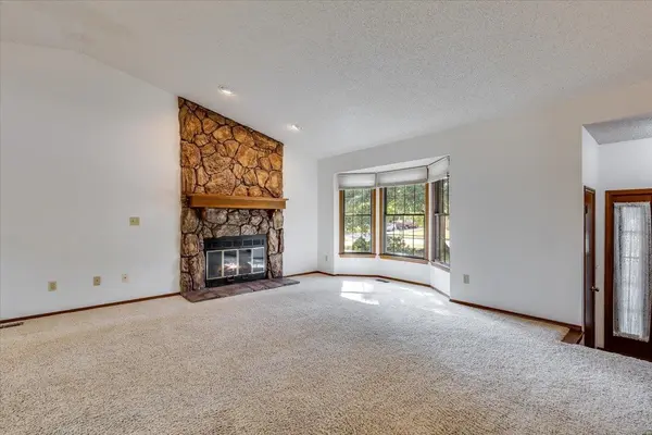 1810 N Socora St, Wichita, KS 67212