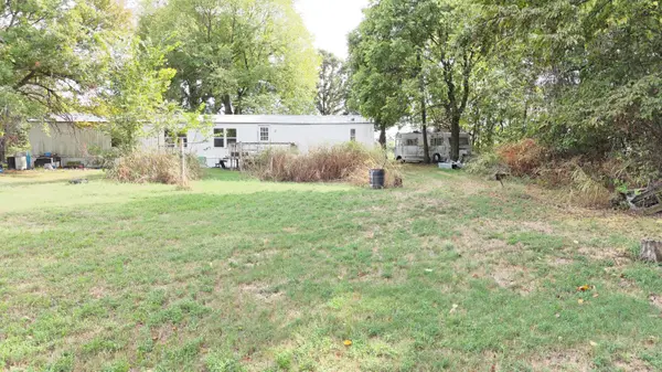 3280 Lawrence 2190, Pierce City, MO 65723