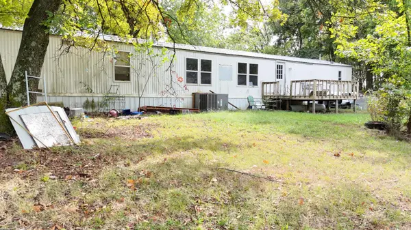 3280 Lawrence 2190, Pierce City, MO 65723