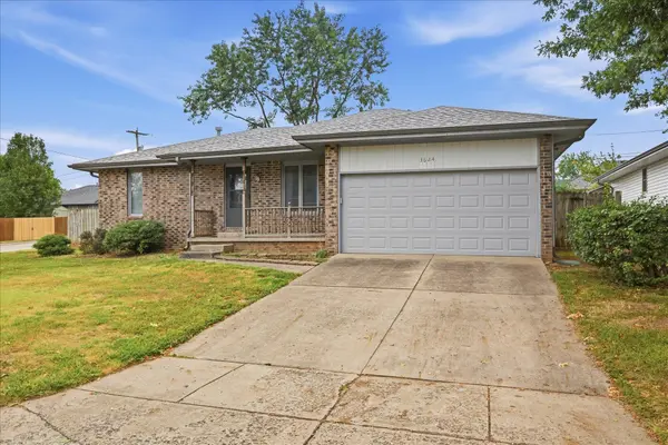 3624 W Madison ST, Springfield, MO 65802