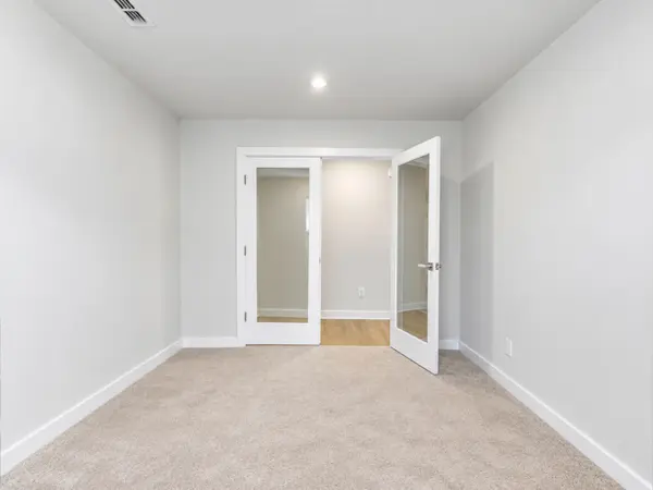 1006 Rev Robert Reid St, Woodruff, SC 29388
