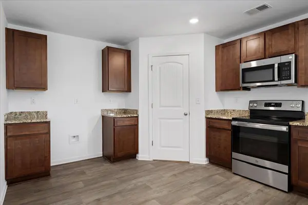 536 Grassy Pond RD, Gaffney, SC 29341