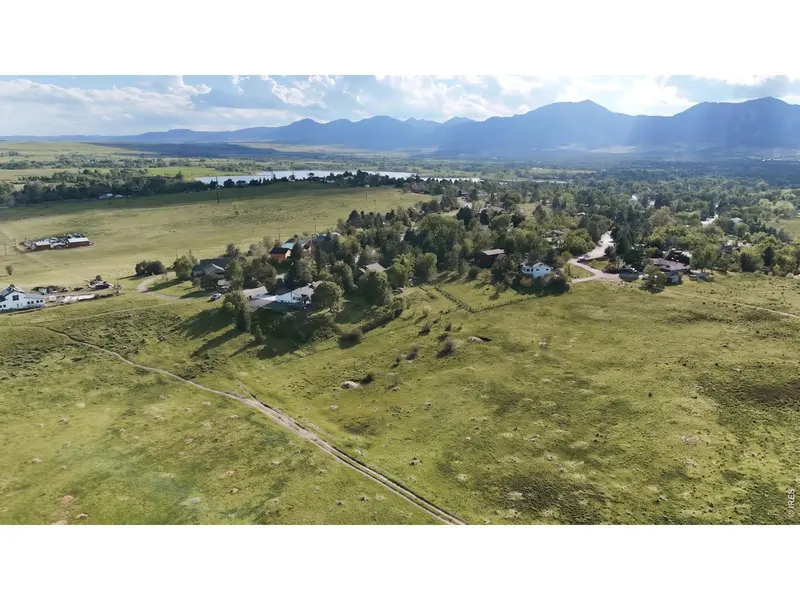 1375 Eastview, Boulder, CO 80303