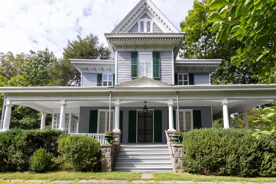 6477 Montgomery St 6477 Montgomery St, Rhinebeck, NY 12572