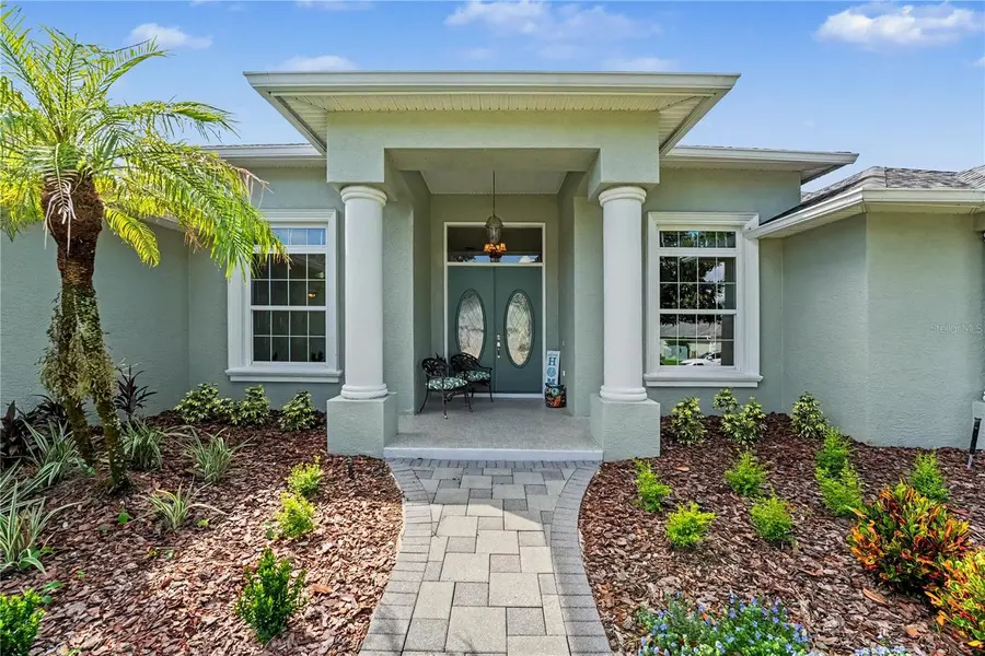 745 OSPREY LANDING DR, Lakeland, FL 33813