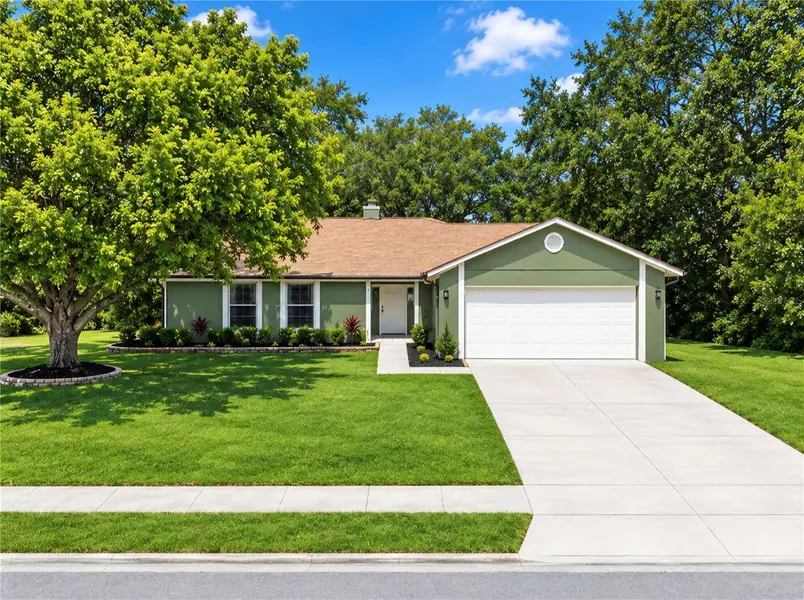 910 WHISLER CT, St Cloud, FL 34769