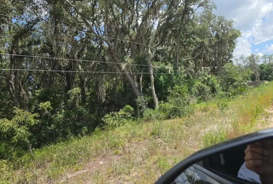 416 N WALKER RD, Avon Park, FL 33825
