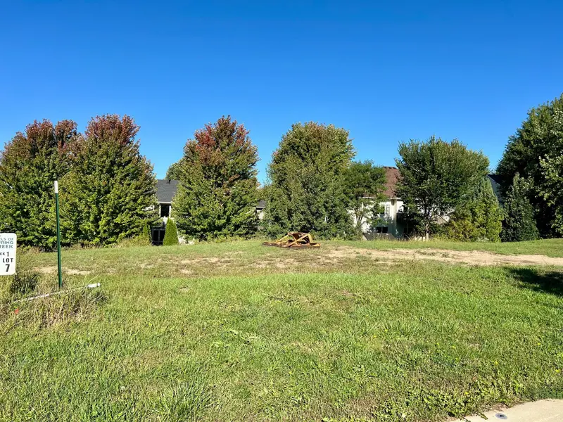 1908 Erie DR, Northfield, MN 55057