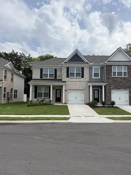 225 Hazel Ln, Lebanon, TN 37087