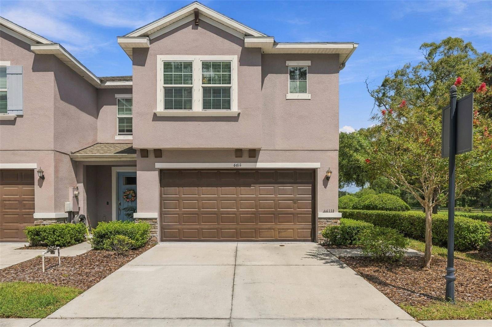 6611 ROCKY PARK ST, Tampa