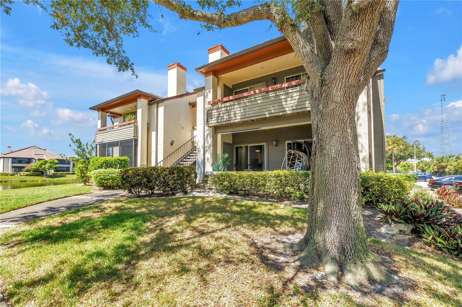 10263 GANDY BLVD N #315, St Petersburg