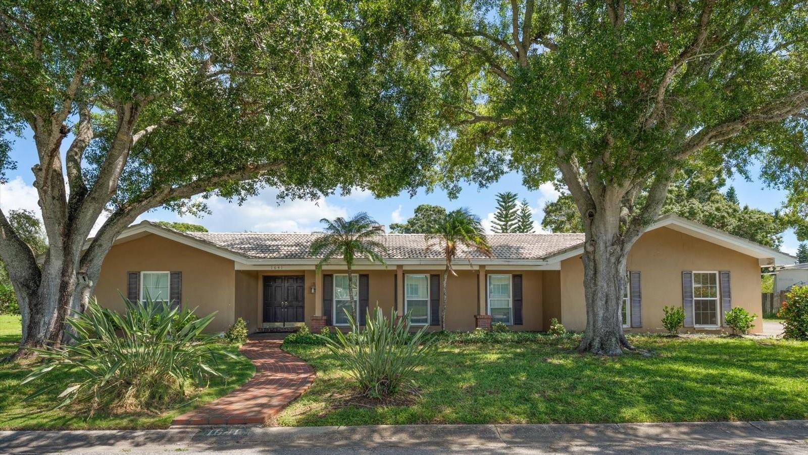 1641 SHERBROOK RD, Clearwater