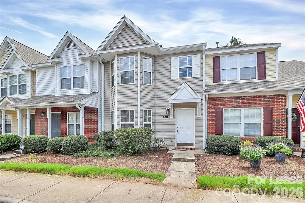 411 Caddy ST, Fort Mill, SC 29715