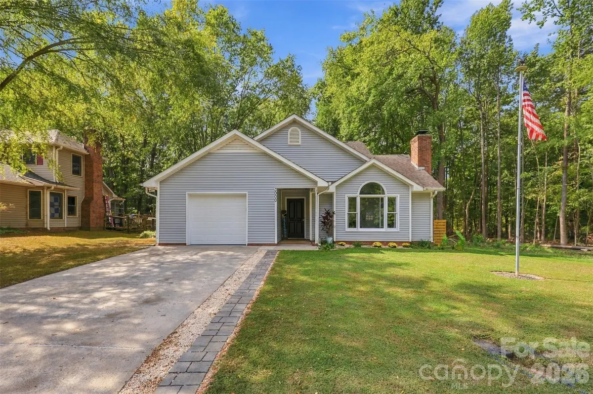 3000 Faircroft WAY, Monroe, NC 28110