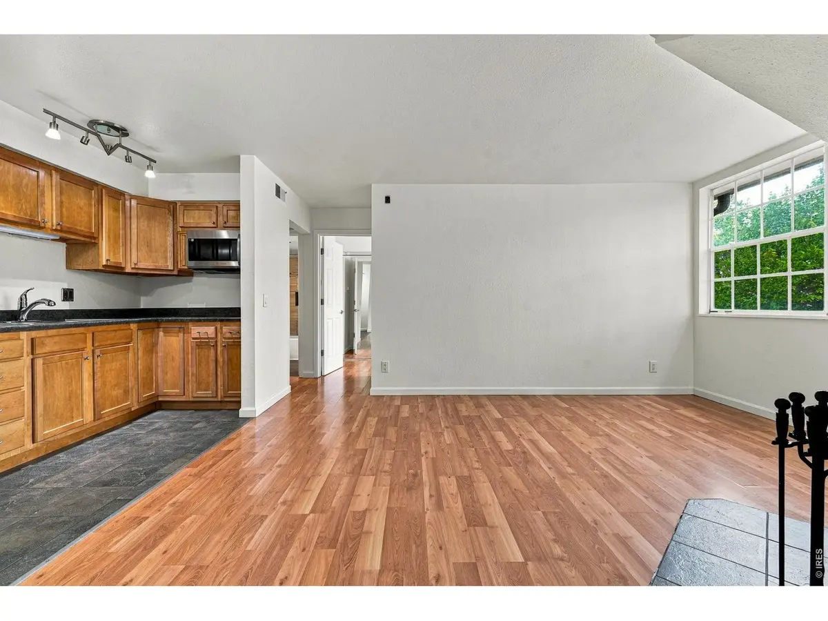 3250 Oneal #K36, Boulder, CO 80301