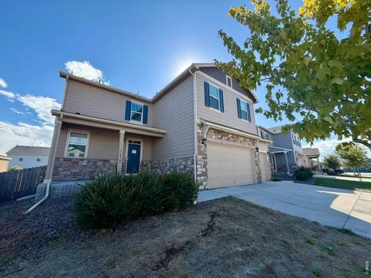 1675 Highfield, Windsor, CO 80550