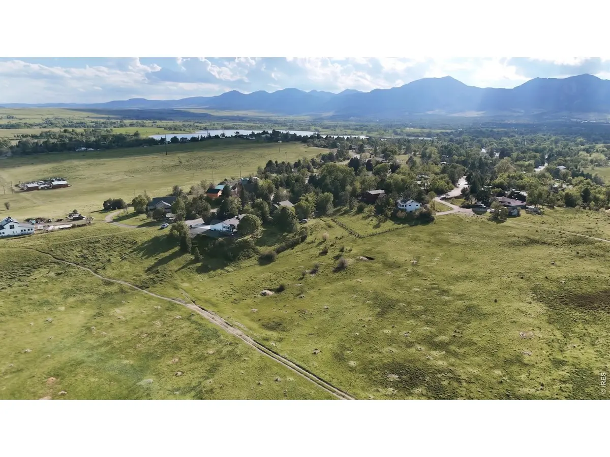 1375 Eastview, Boulder, CO 80303
