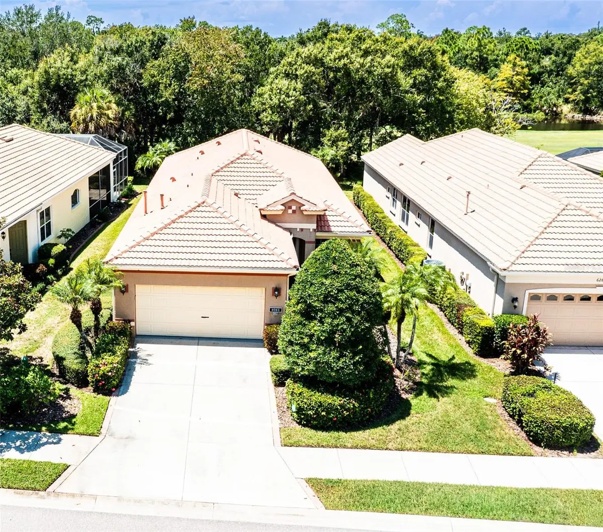 6264 WINGSPAN WAY, Bradenton, FL 34203