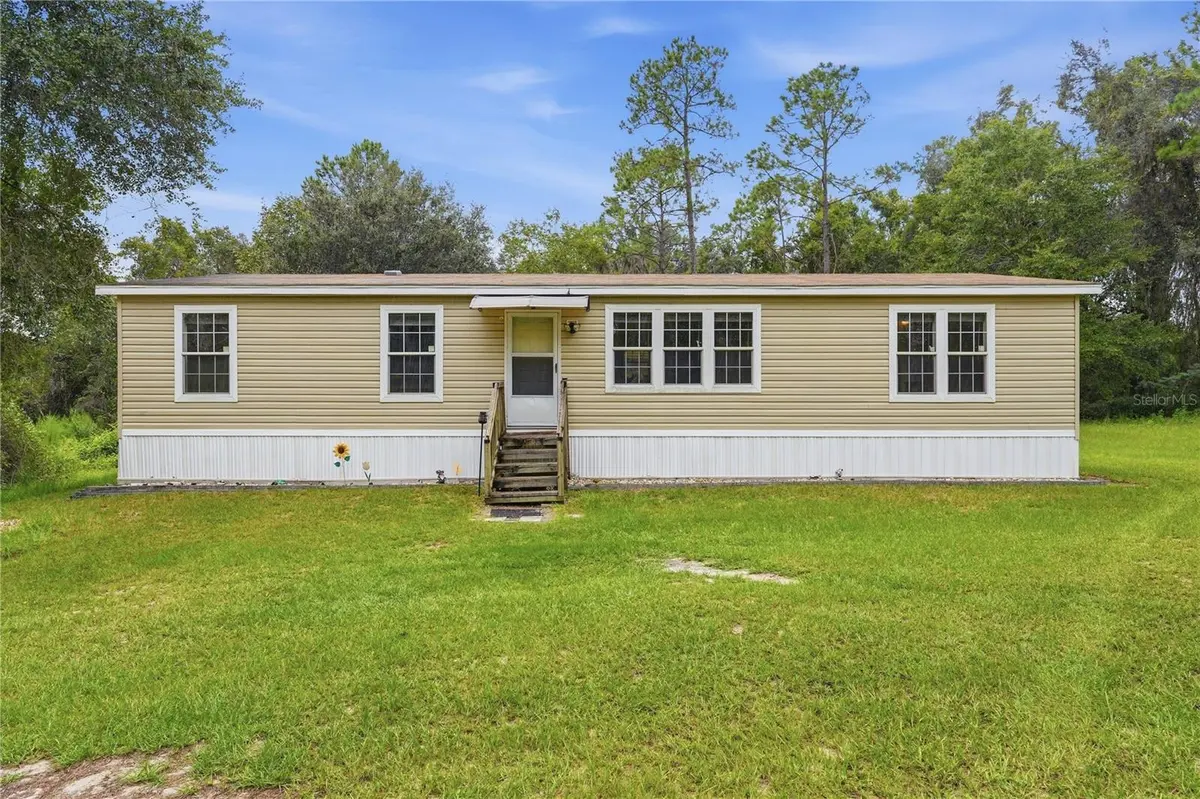 5685 SW 57TH DR, Lake Butler, FL 32054